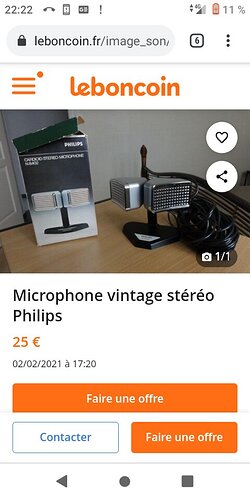 Capture d'écrans_20210202-222240