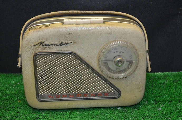 s-l1600