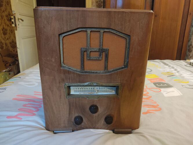 1659033225814_compress69