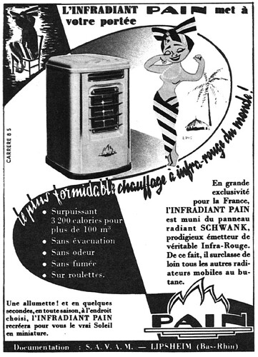 Pain 1956.2