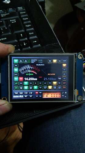 219172629_10159351748429806_3095910295309721106_n