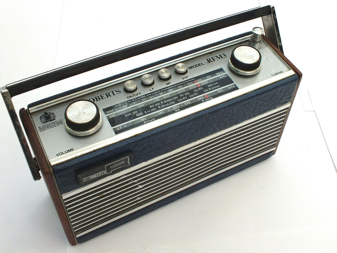 s-l1600