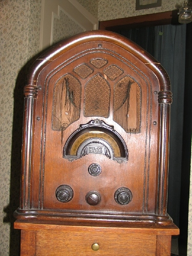 i11
