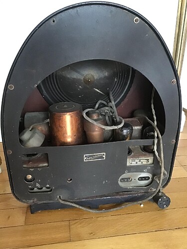 received_675700594603371