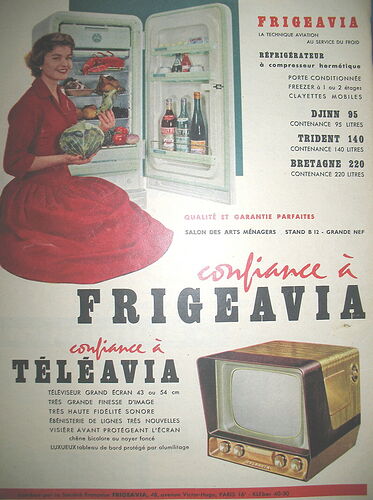 Teleavia 1957.2_cr