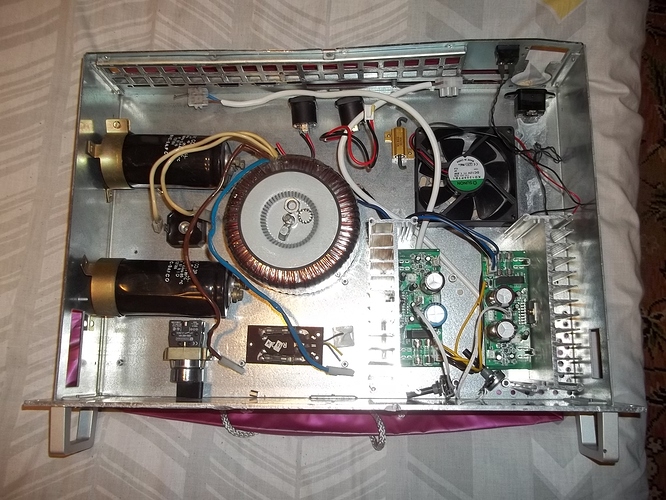 presentatio elements rack (1)
