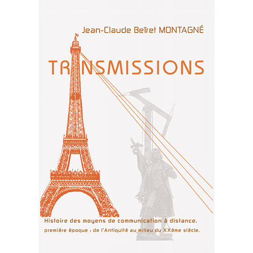 transmissions-livre-seul