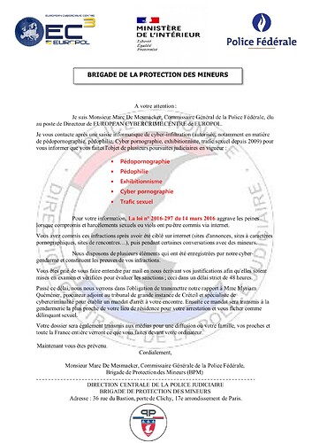 CONV-FEDERALE BPM (1)