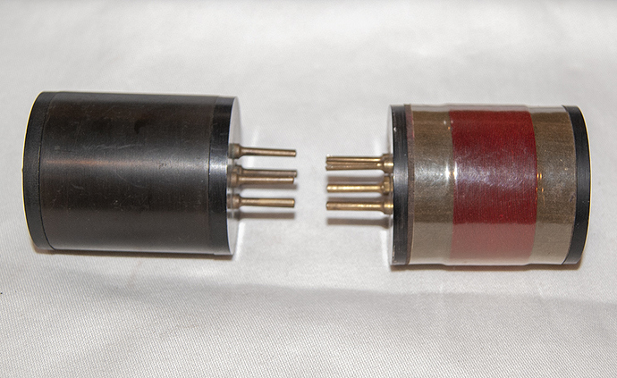 Oscillatrices ACER_4