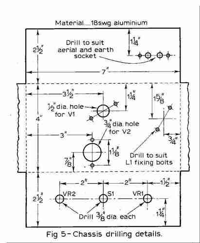 shortwave2_chassisbuild