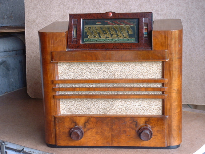 collection%20radios%20040