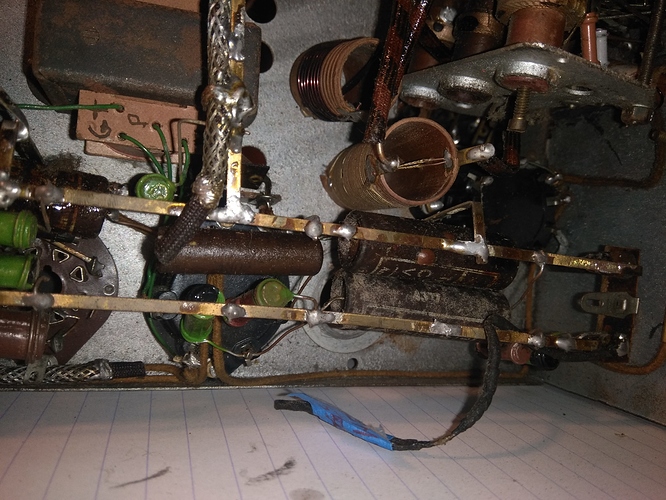 IMG_20181225_201722-min