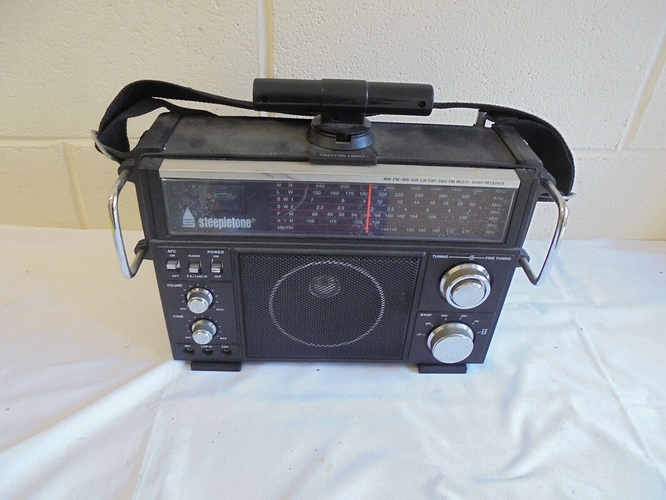 s-l1600