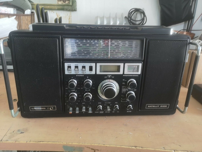 s-l1600
