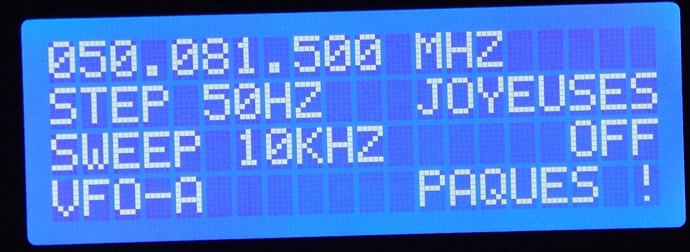 Wobbu