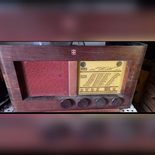 InCollage_20230820_031707474