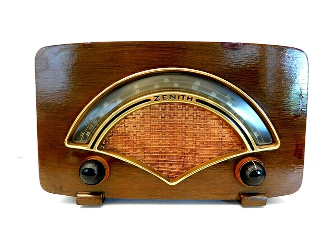 s-l1600