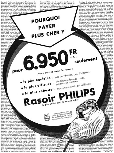 Philips 1956.3