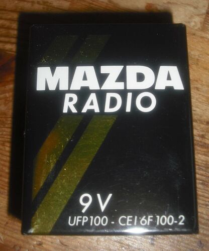 Mazda_radio_AV