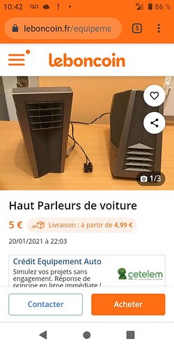 Capture d'écrans_20210121-104239