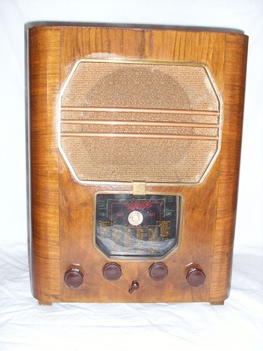 ANTAR V5