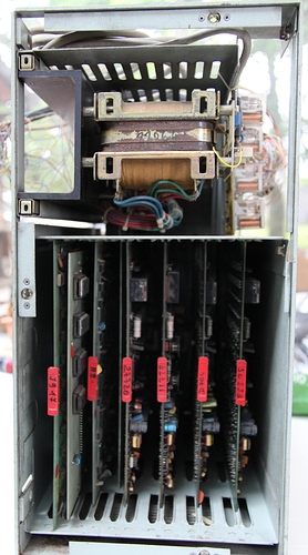 jistel2