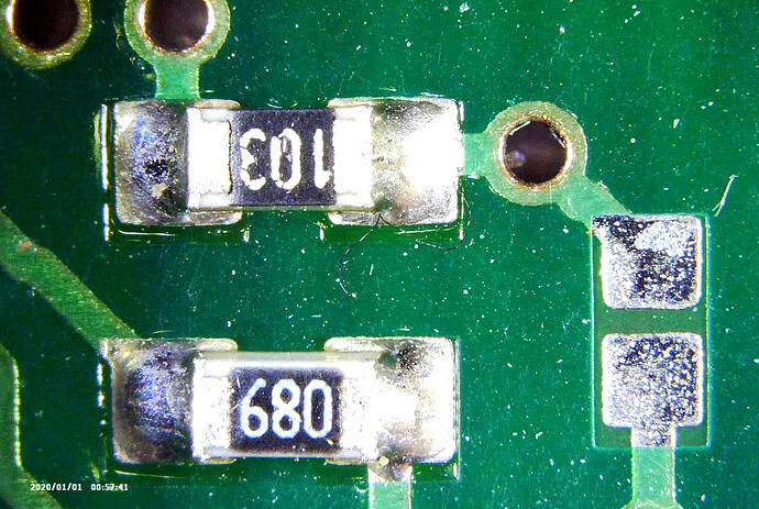 1080