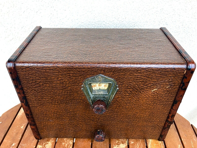 s-l1600