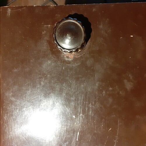 bouton_installé
