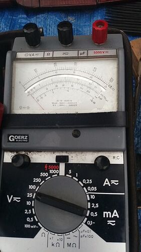 new_20230501_104920