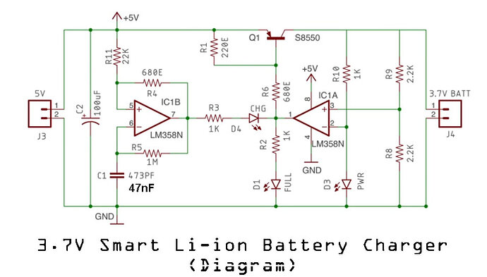 Chargeur Li-Ion1.jpg