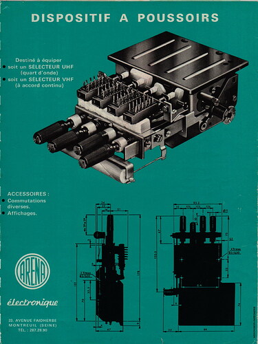 bloc_UHF_Arena_1967_1