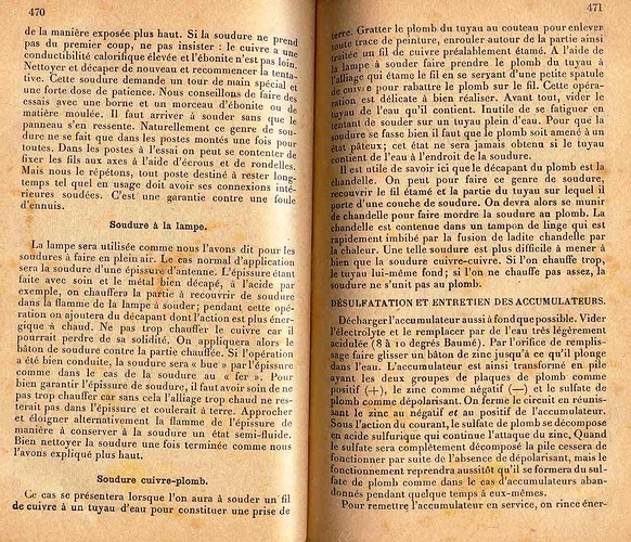livre2