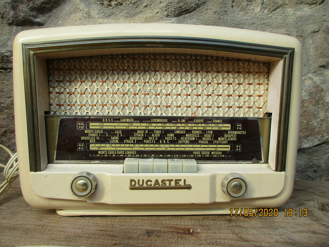 ducastel_romance