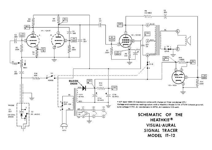 pdf_1