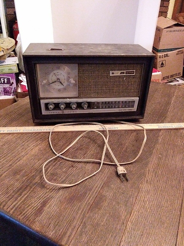 s-l1600