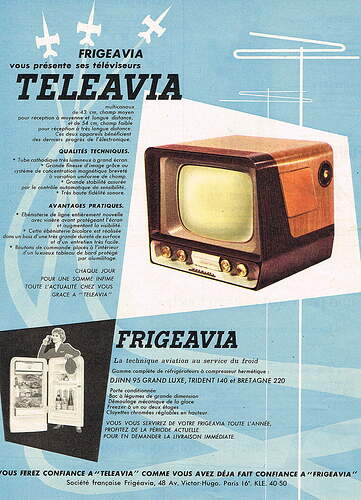 Teleavia 1956_cr