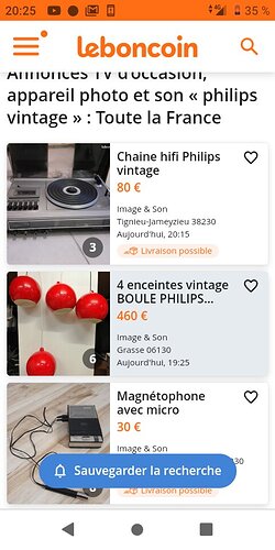 Capture d'écrans_20210130-202539