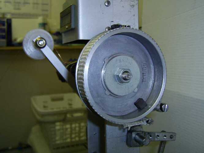 bobineuse ,dérouleur.jpg