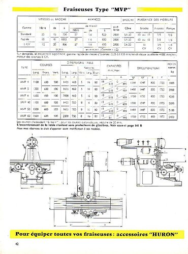 huron0043