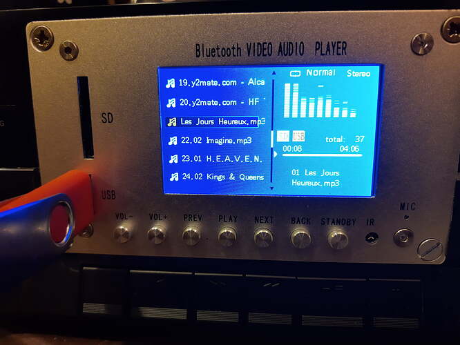 IMG_20220228_065512449