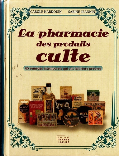 produits_cultes%20(Copier)