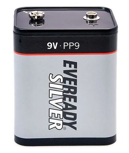Eveready_6F100
