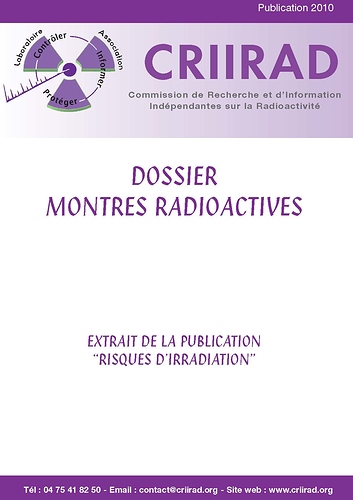 montres_radioactives_Page_1