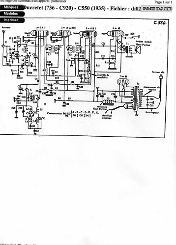 File0124.jpg