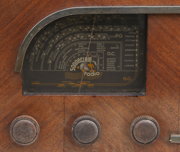 Sonneclair_HD539_1_detail