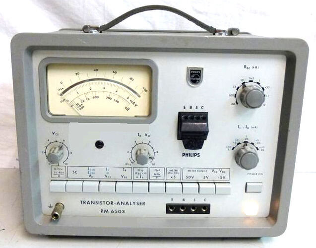 Philips PM6503 - Transistor Analyser.jpg