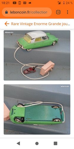 Capture d'écrans_20210118-182124