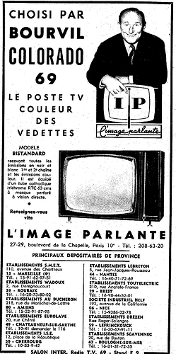203329tv