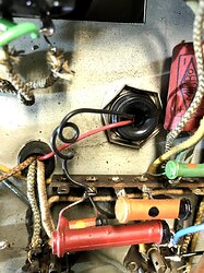 IMG_3335